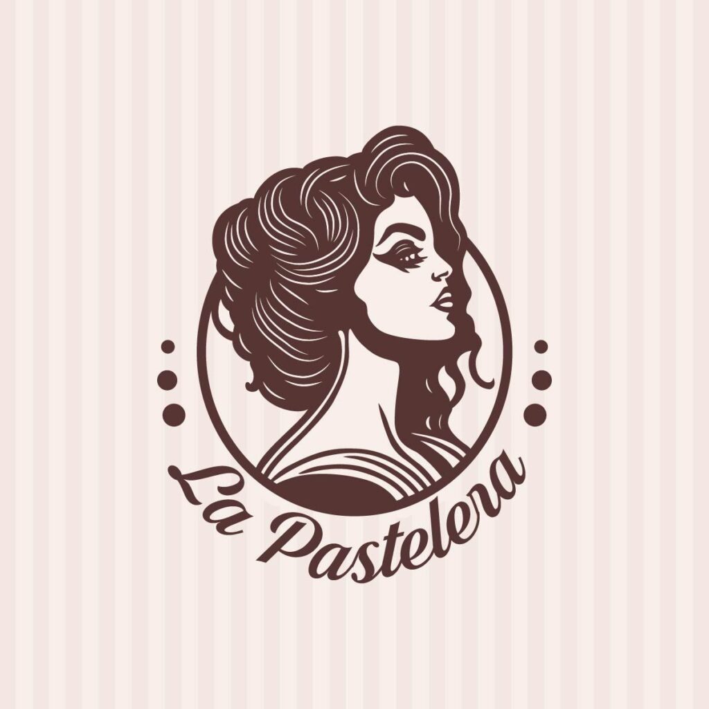 La Pastelera