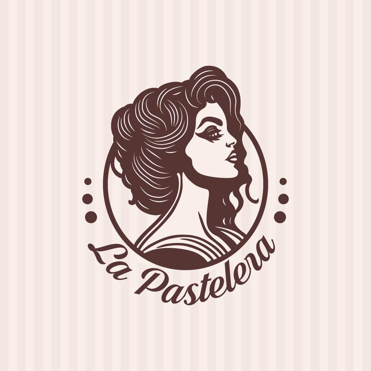 La Pastelera