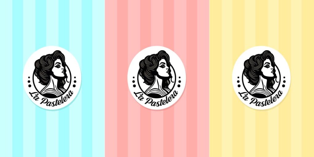 Trabajo de Diseño