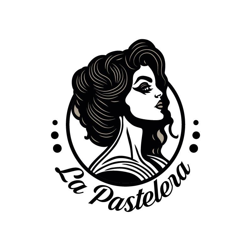 La Pastelera