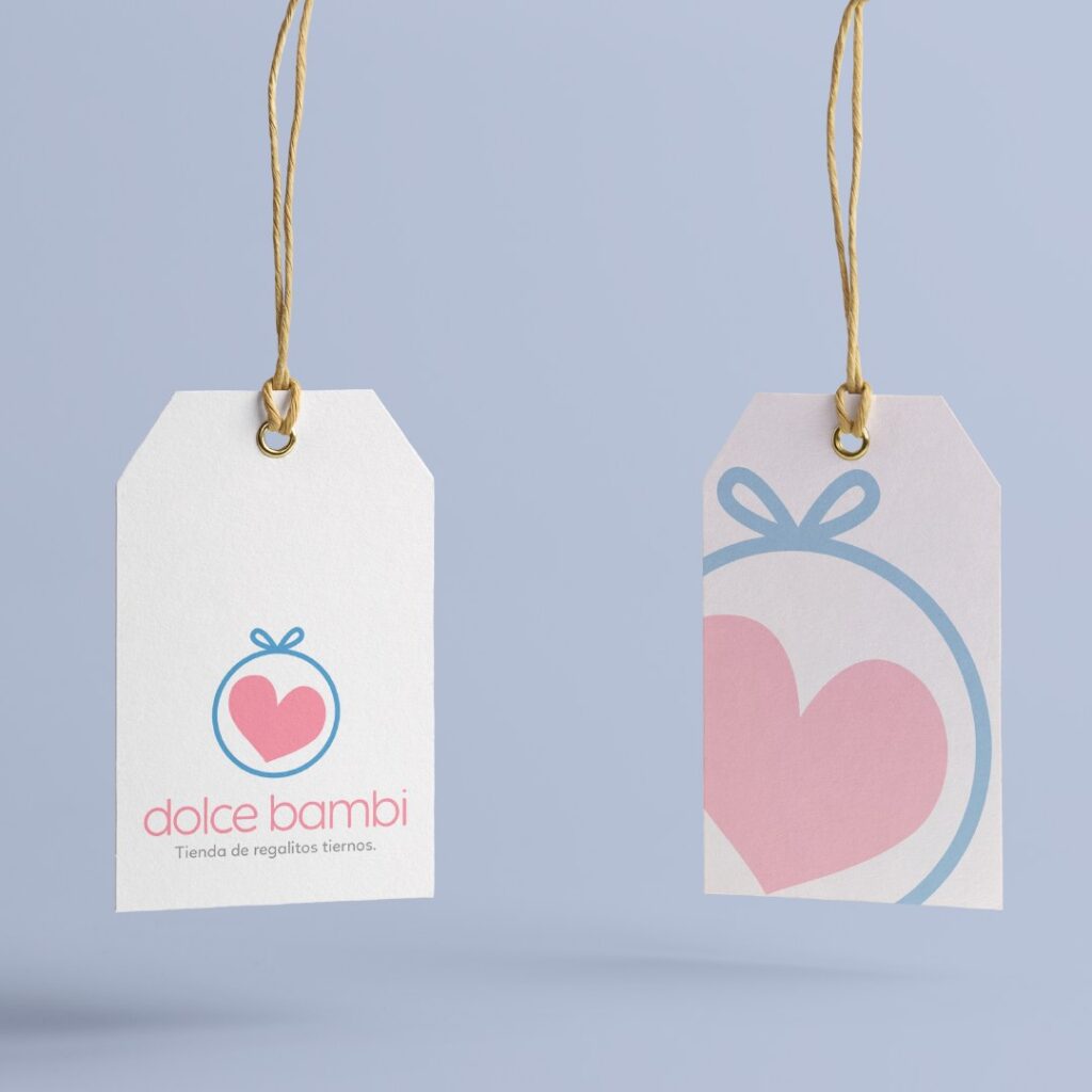 Trabajo de Diseño