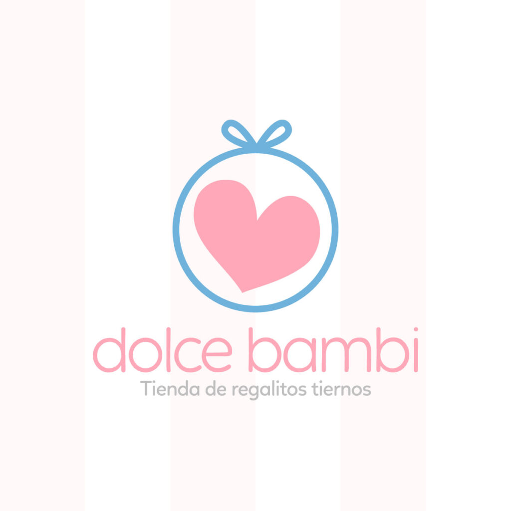 Trabajo de Diseño
