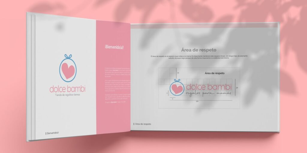 Trabajo de Diseño