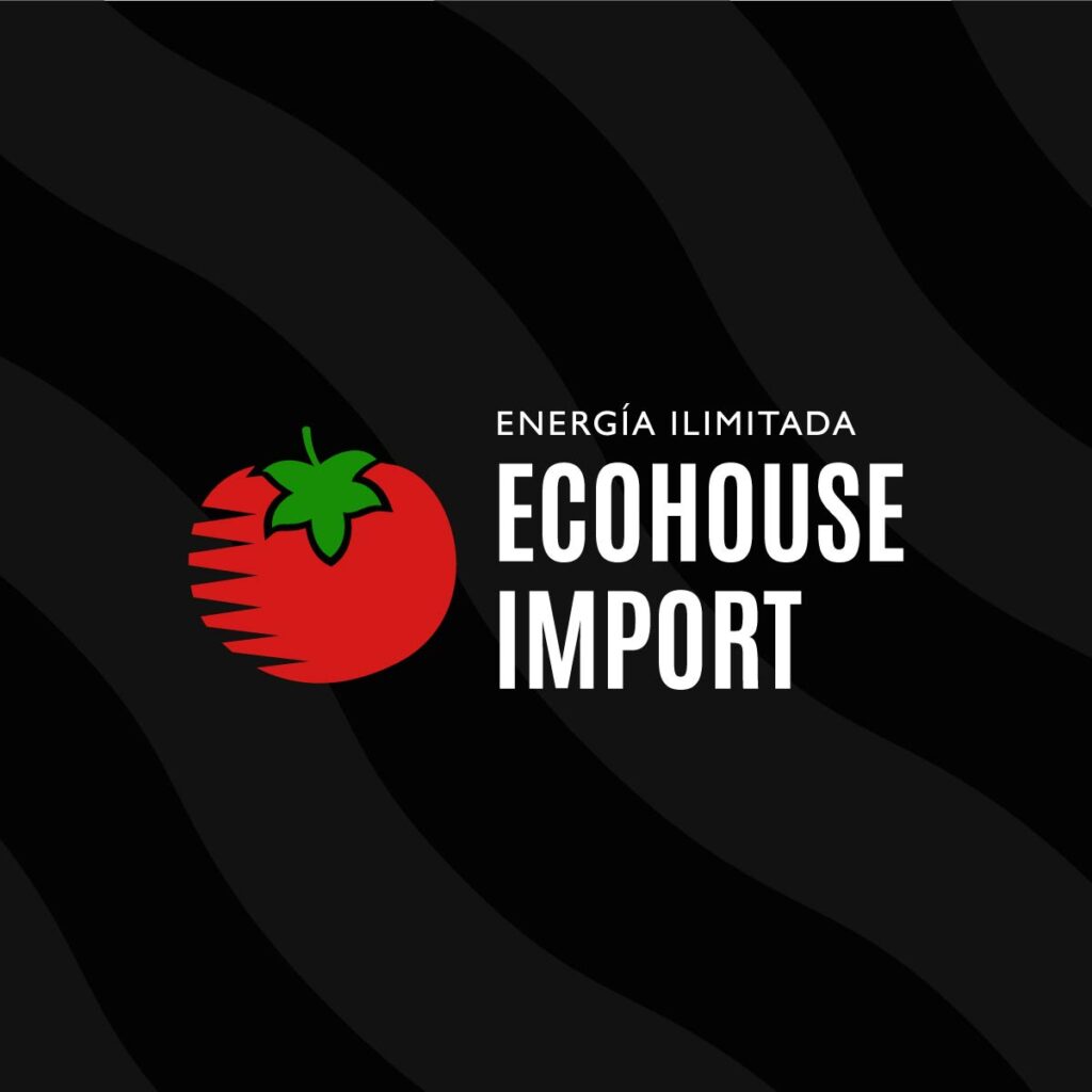 Trabajo de Diseño
