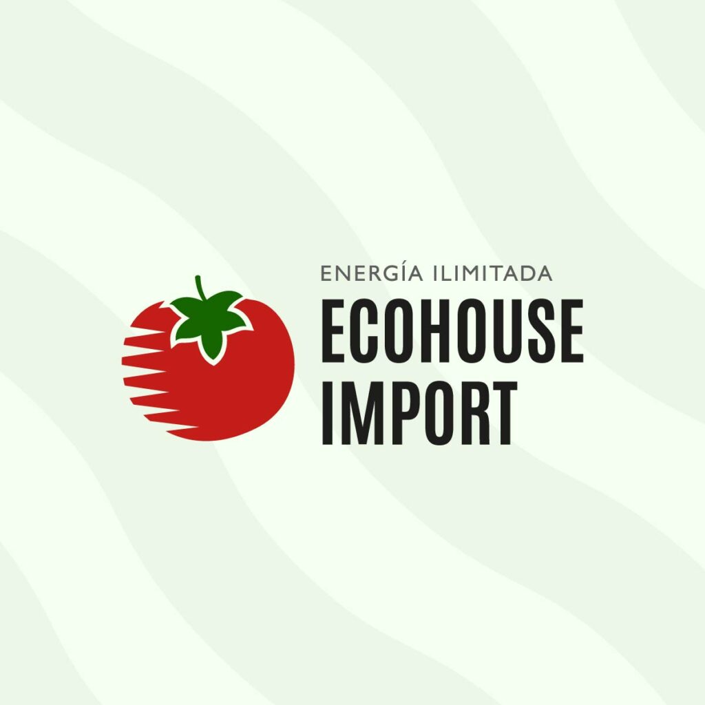 Trabajo de Diseño