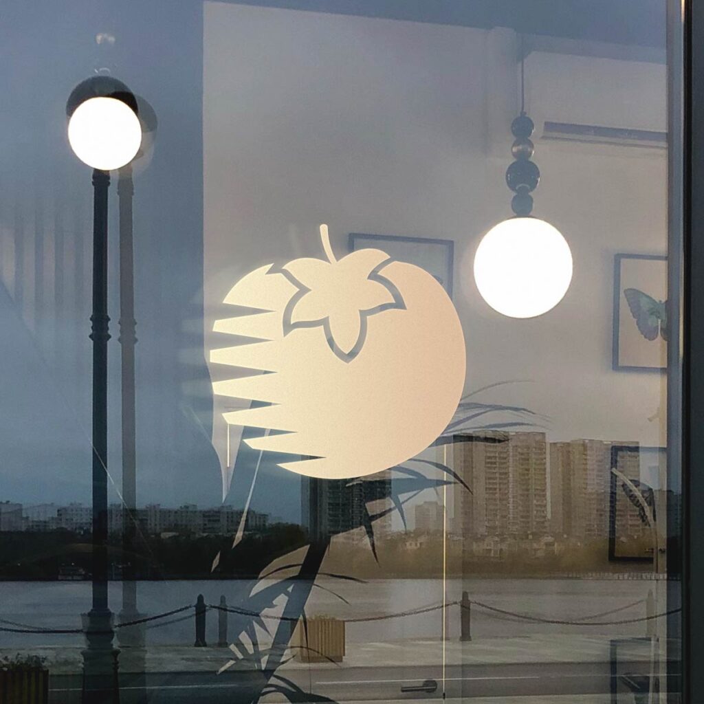 Trabajo de Diseño