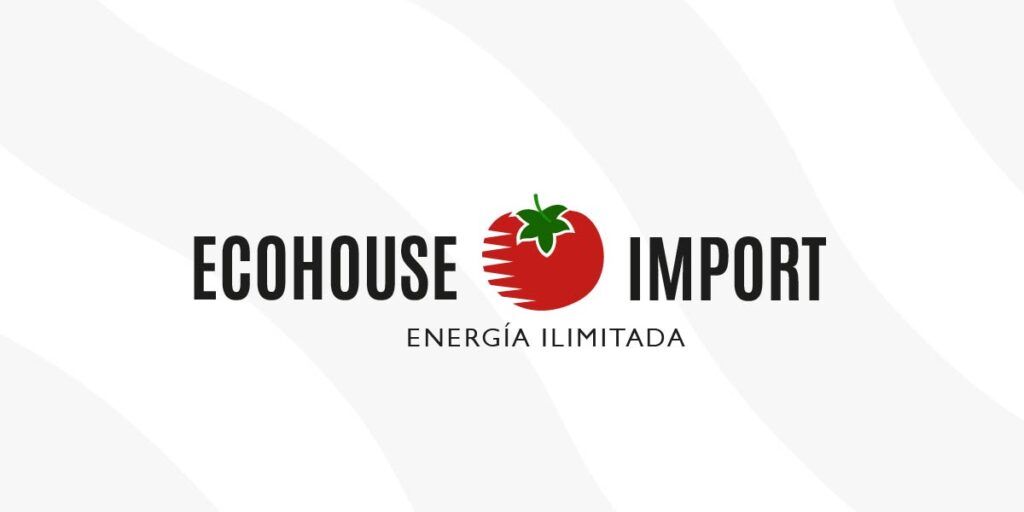 Trabajo de Diseño