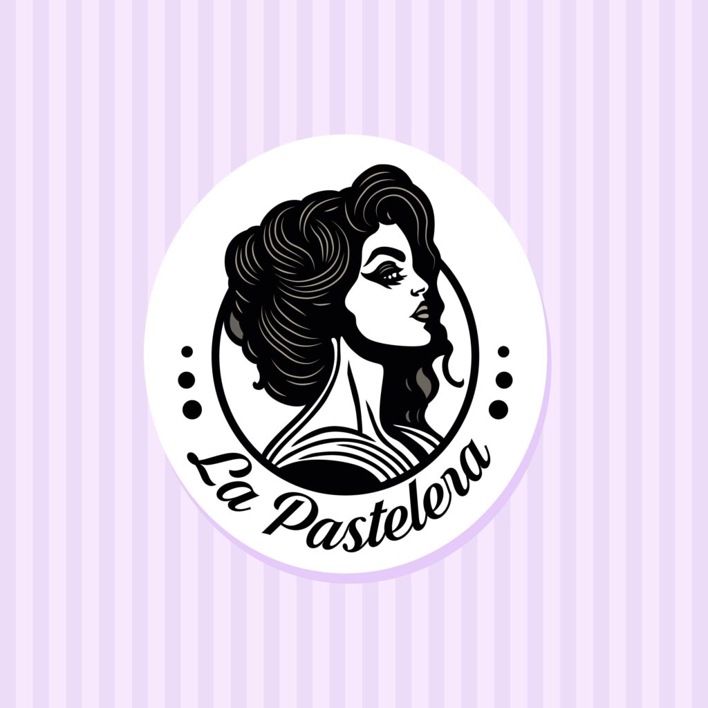La Pastelera